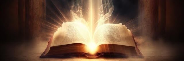 Truth Seeker ✞ banner