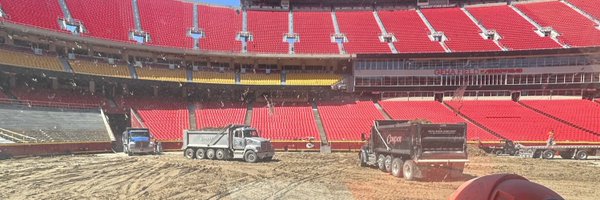 dcoop1211 Profile Banner