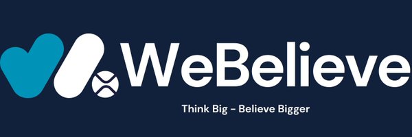 WBLVXRP Profile Banner