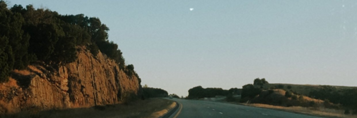 Vivian Roberts banner