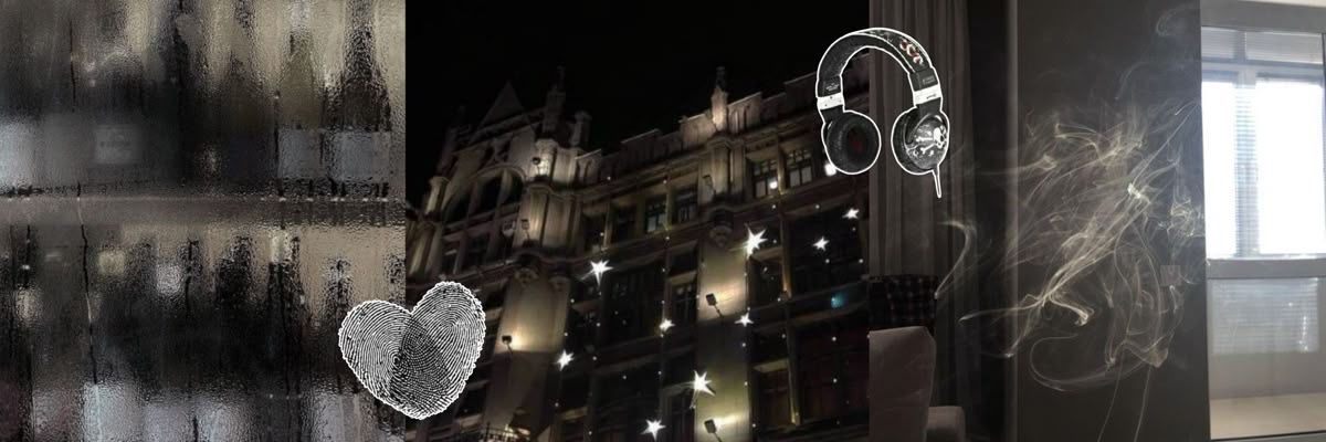 R͜͡I͜͡T͜͡A͜͡. ˢᵍᵐ banner