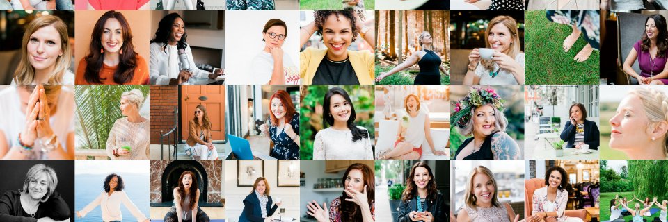 beckyruiphoto's profile banner image