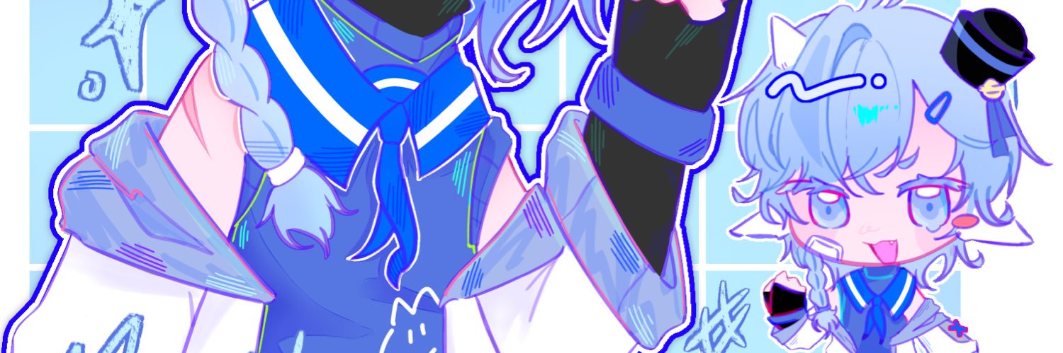renzie banner