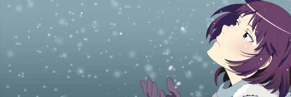 prathwik0 Profile Banner