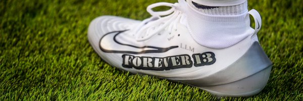 maad2thurll Profile Banner