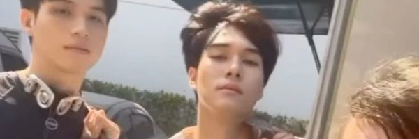 blackale76 Profile Banner