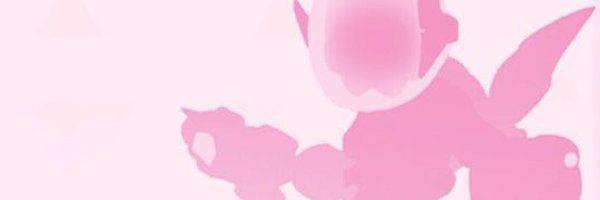 k_urbeee Profile Banner