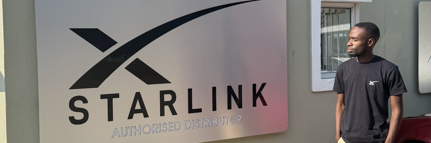 MaskingTanaka banner