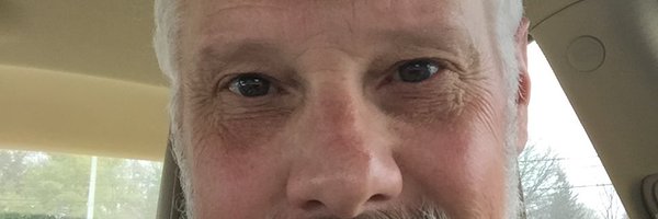 jamesopeabody Profile Banner