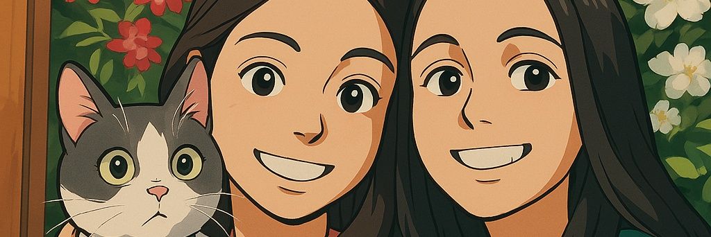 Suplementera 🏋🏻‍♀️💪🏻 🥀 banner