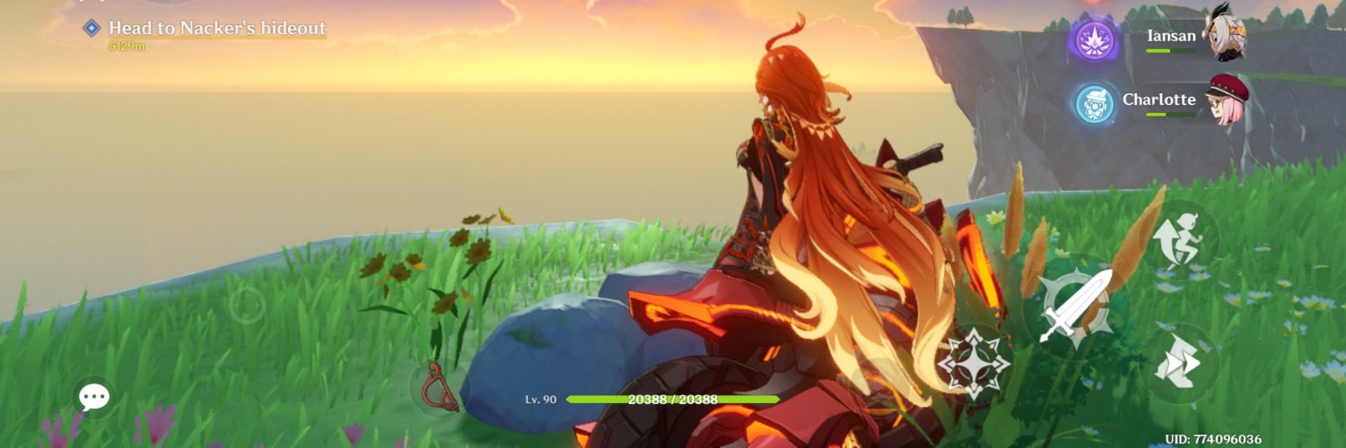 _shadow_708's profile banner image