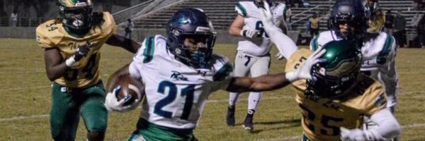 Aksharbarnes2 Profile Banner