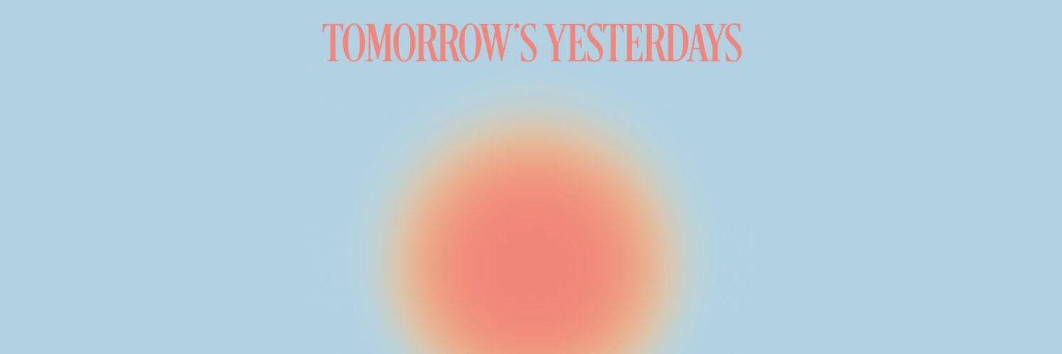 littlewoods football boots