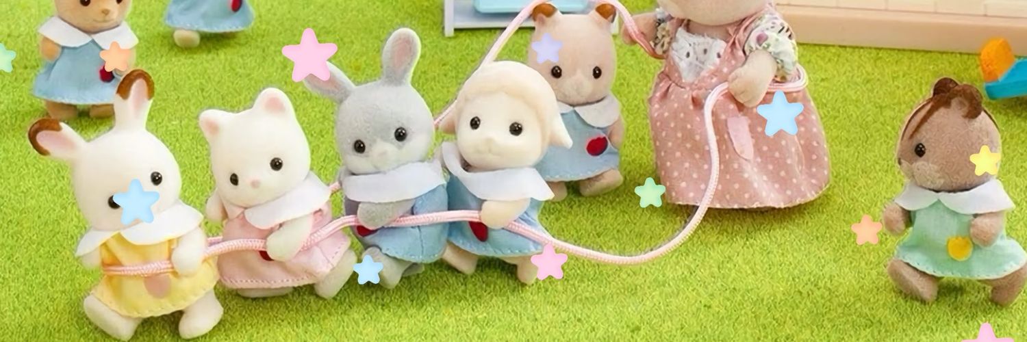 𝜗𝜚 ࣪˖ rowls 🍀🩷⭐ banner