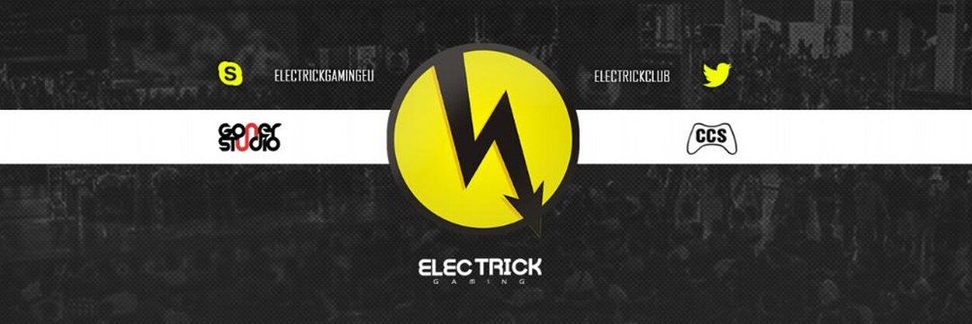 SiLoXx_'s profile banner image