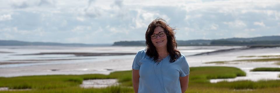 BarbaraJames617's profile banner image