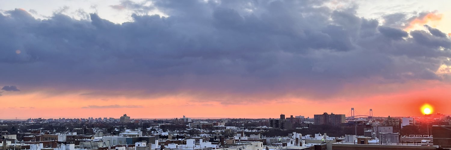 Paton Ashbrook banner