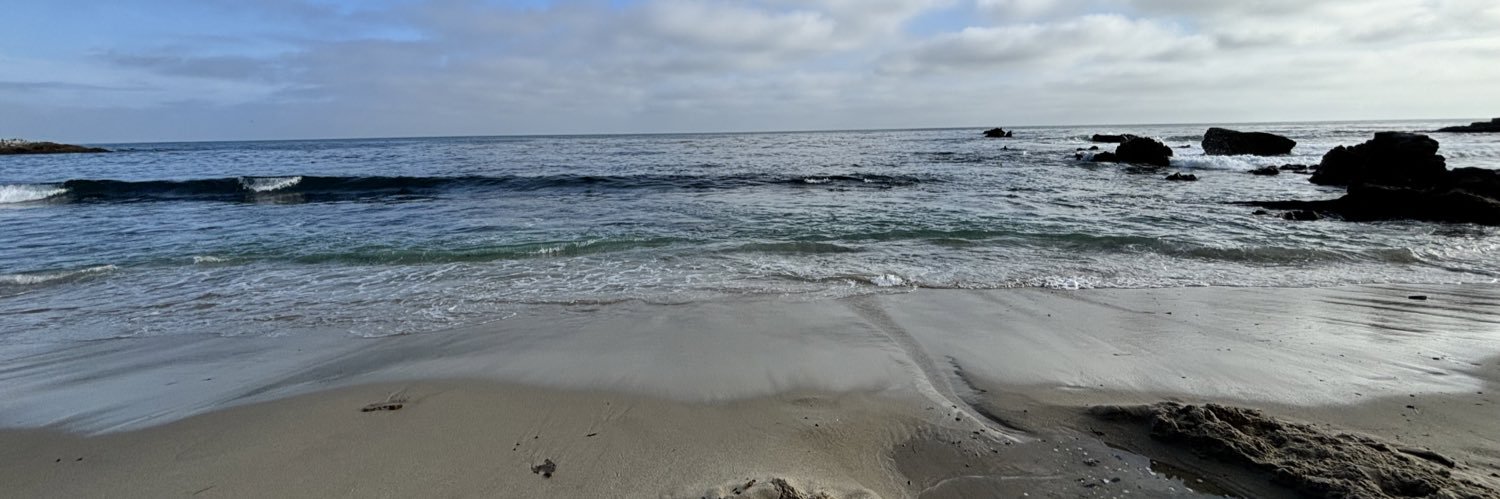 saammmm66's profile banner image