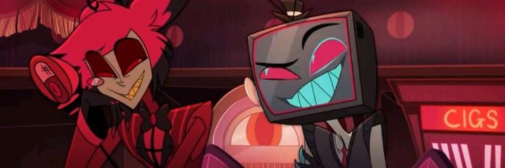 ILOVEVOXSBUTT (VoxsUSBhole alt) banner