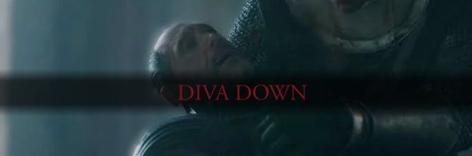 Duncan's flute 🪈 banner