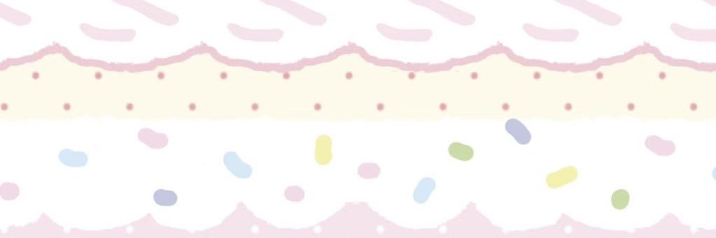 doll banner