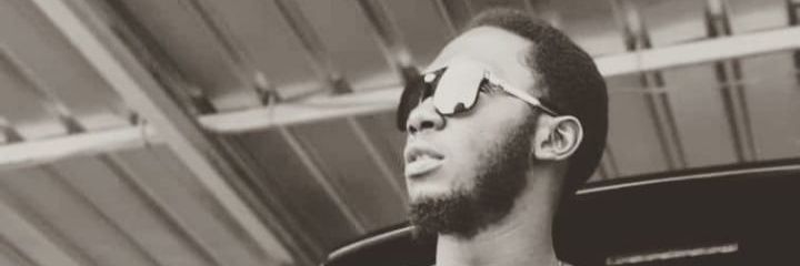 codenation1st's profile banner image