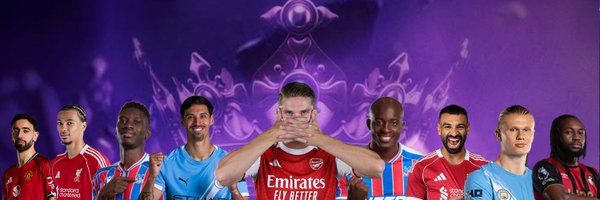 FPL_DBla Profile Banner