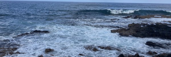 writingprincess Profile Banner