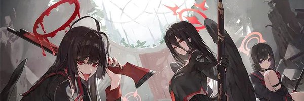 ___qwerl____ Profile Banner