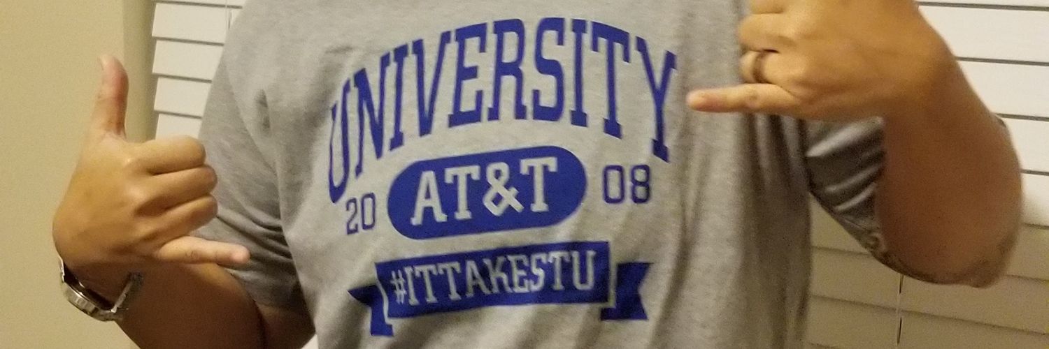 Maria Gascon-Aguilar banner