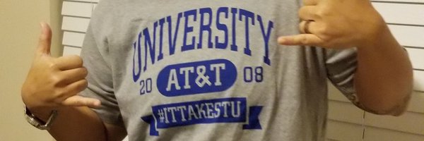 mar7879 Profile Banner