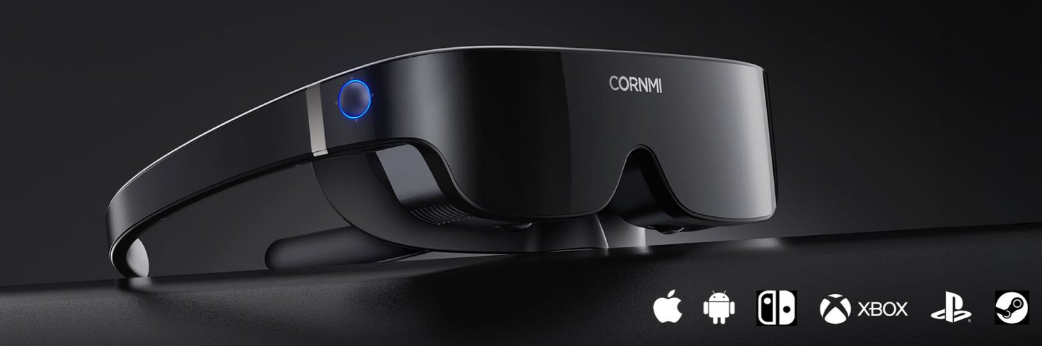 CORNMI HK banner