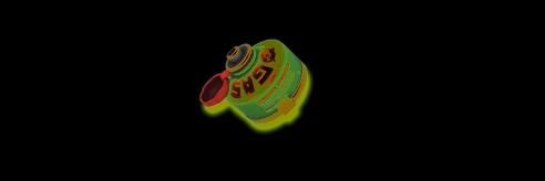 ROAD_HXGGINGS's profile banner image
