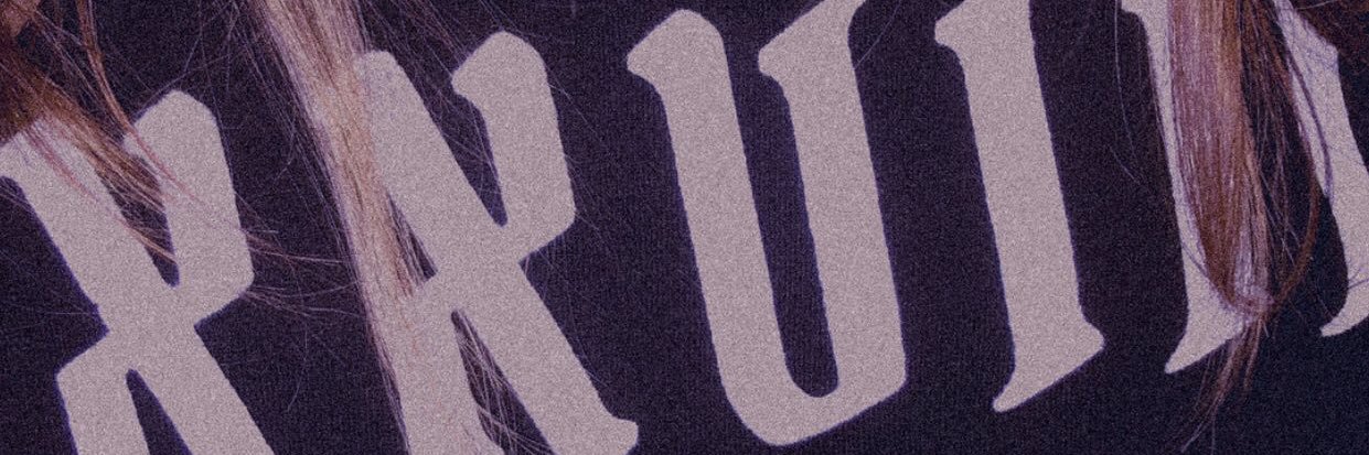 AngellRrey's profile banner image