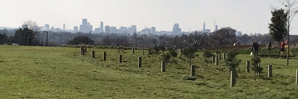 paperbackrioter Profile Banner