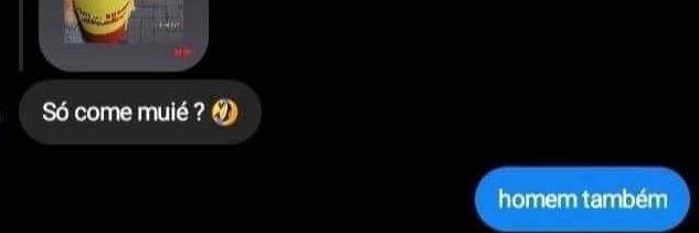 ogabs_'s profile banner image