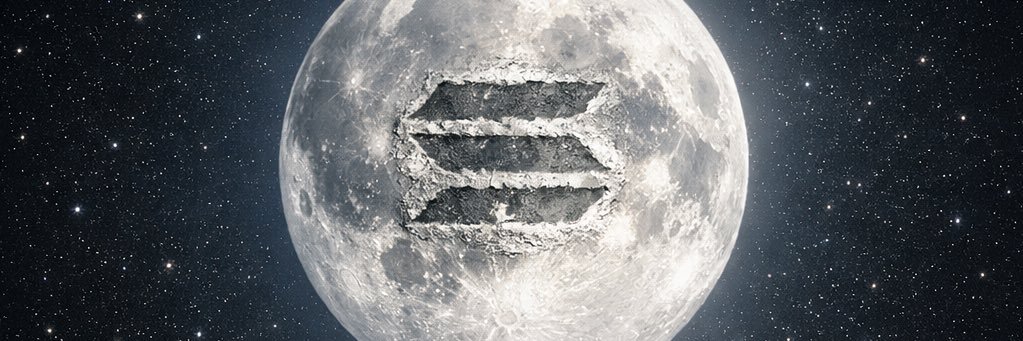 ꜱ ᴛ ᴇ ᴇ ᴋ banner