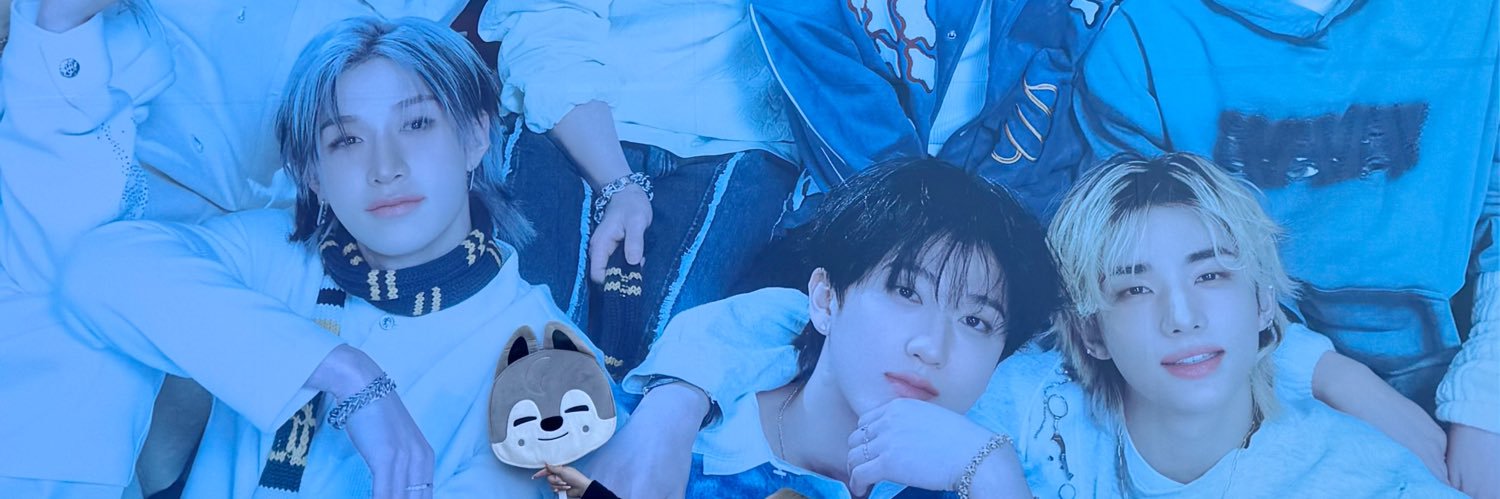 1uzn3's profile banner image