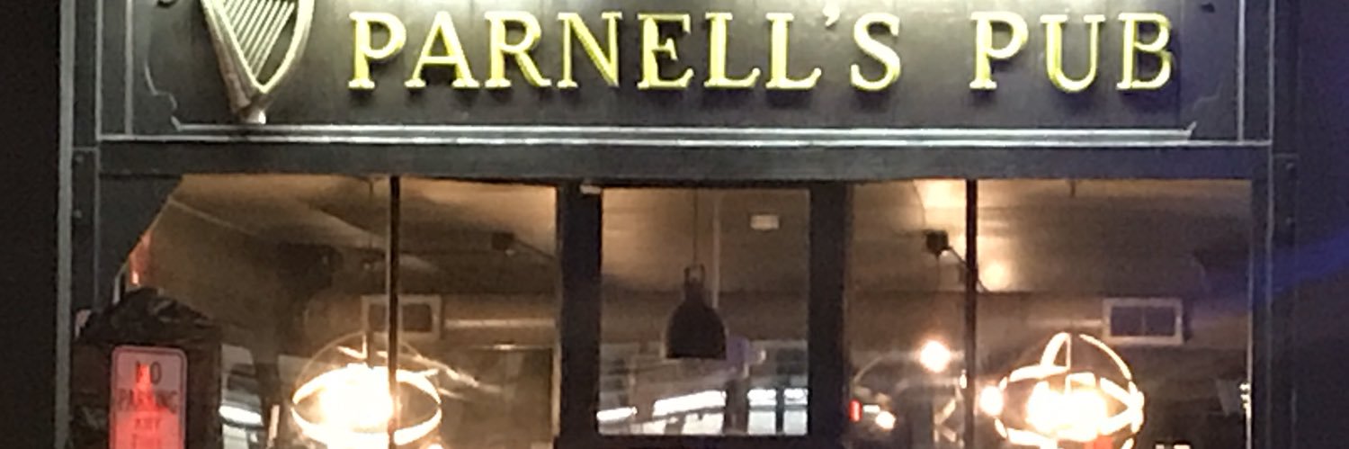 IrishPubCLE's profile banner image