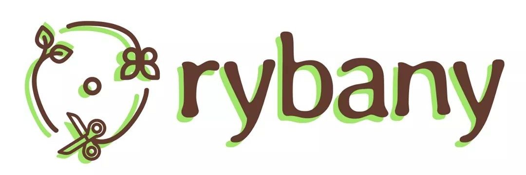 Orybany's profile banner image
