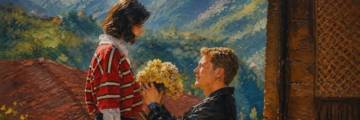 _melovv9's profile banner image