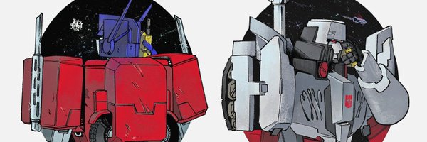 hofumo_robo Profile Banner