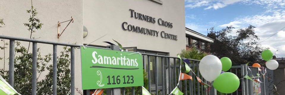 TurnersCrossCA's profile banner image