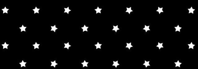 merosuke_o7's profile banner image