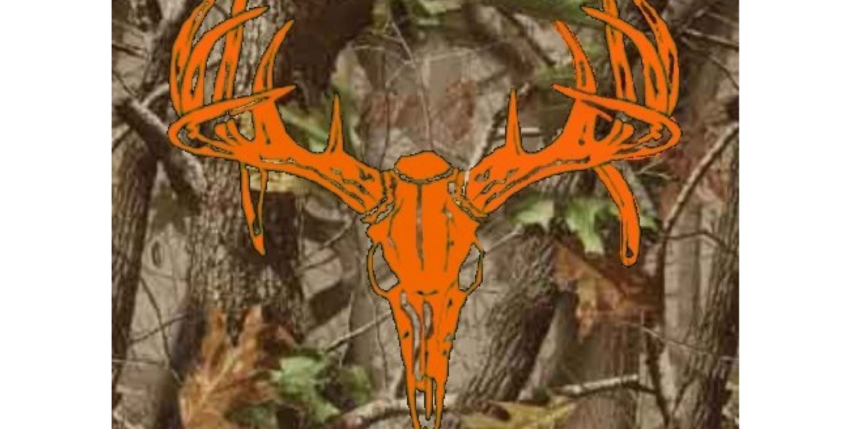 GarrettJHuff10's profile banner image
