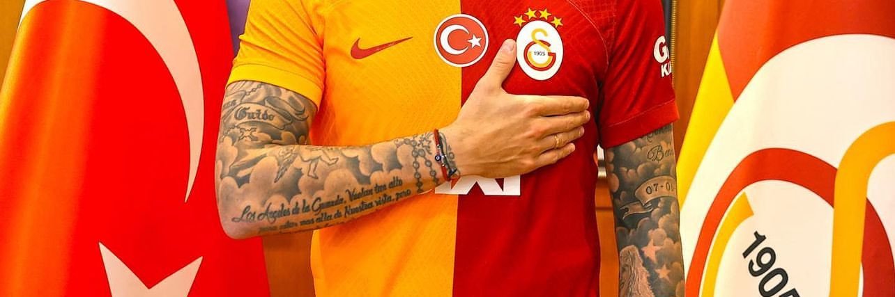 Ferhatt_SGT's profile banner image