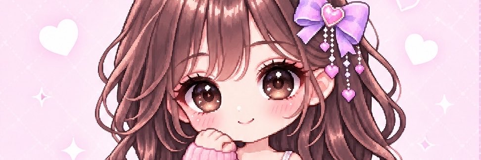 uraura044's profile banner image