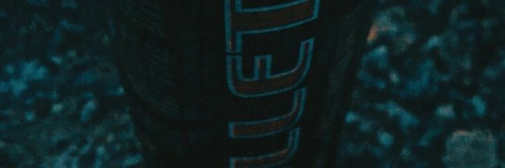 Grok 🪙 banner