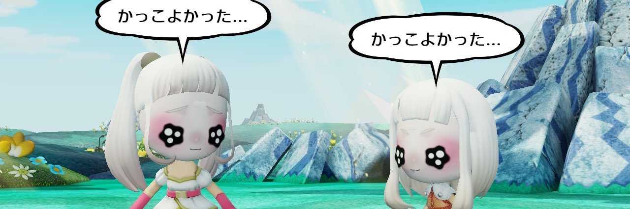 ぬるぬるのサブ垢だよ banner