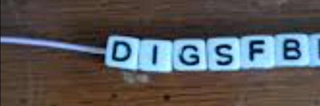 Vaping for Jesus banner
